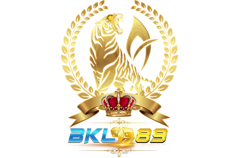 BKL89 ทางเลือกใหม่แห่งวงการเดิมพันออนไลน์